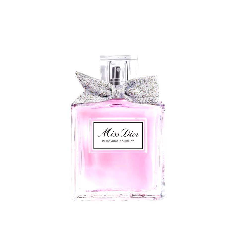 Miss Dior Blooming Bouquet Eau De Toilette