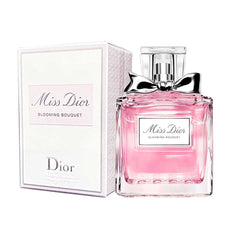 DIOR Miss Dior Blooming Bouquet EDT