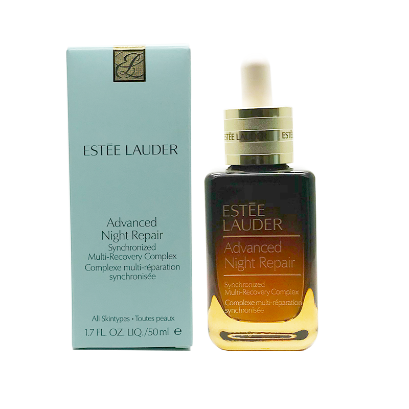 Buy Estee Lauder Advanced Night Repair Serum  YayaMall Online