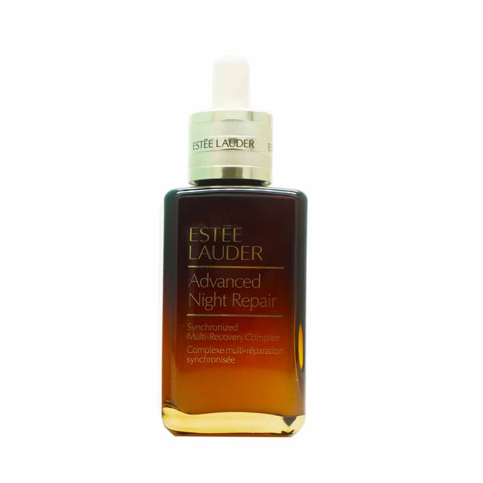 ESTEE LAUDER Advanced Night Repair Multi-Recovery Complex