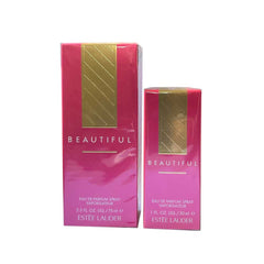 Beautiful Eau De Parfum