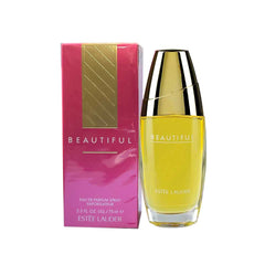 Beautiful Eau De Parfum