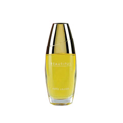 Beautiful Eau De Parfum