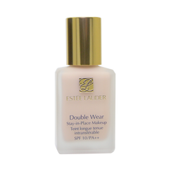 Double Wear Stay-In-Place Makeup SPF 10/PA++ Foundation