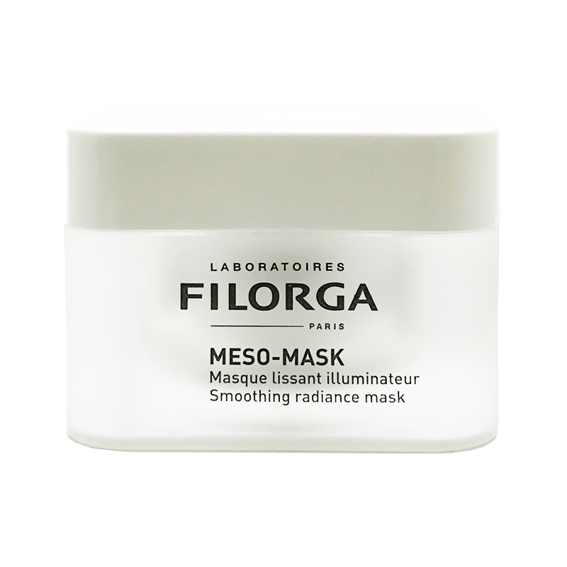 FILORGA Meso-Mask Smoothing Radiance Mask 