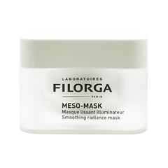 FILORGA Meso-Mask Smoothing Radiance Mask 