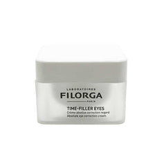 Time-Filler Eyes Absolute Eye Correction Cream