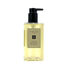 JO MALONE LONDON Lime Basil & Mandarin Body & Hand Wash