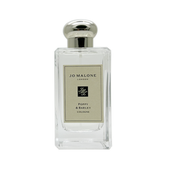 JO MALONE LONDON Poppy & Barley Cologne 