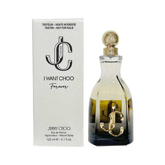 JIMMY CHOO I Want Choo Forever EDP