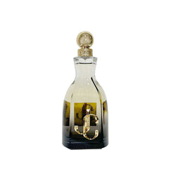JIMMY CHOO I Want Choo Forever EDP