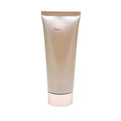 Jurlique Nutri-Define Supreme Cleansing Foam