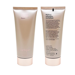 Jurlique Nutri-Define Supreme Cleansing Foam