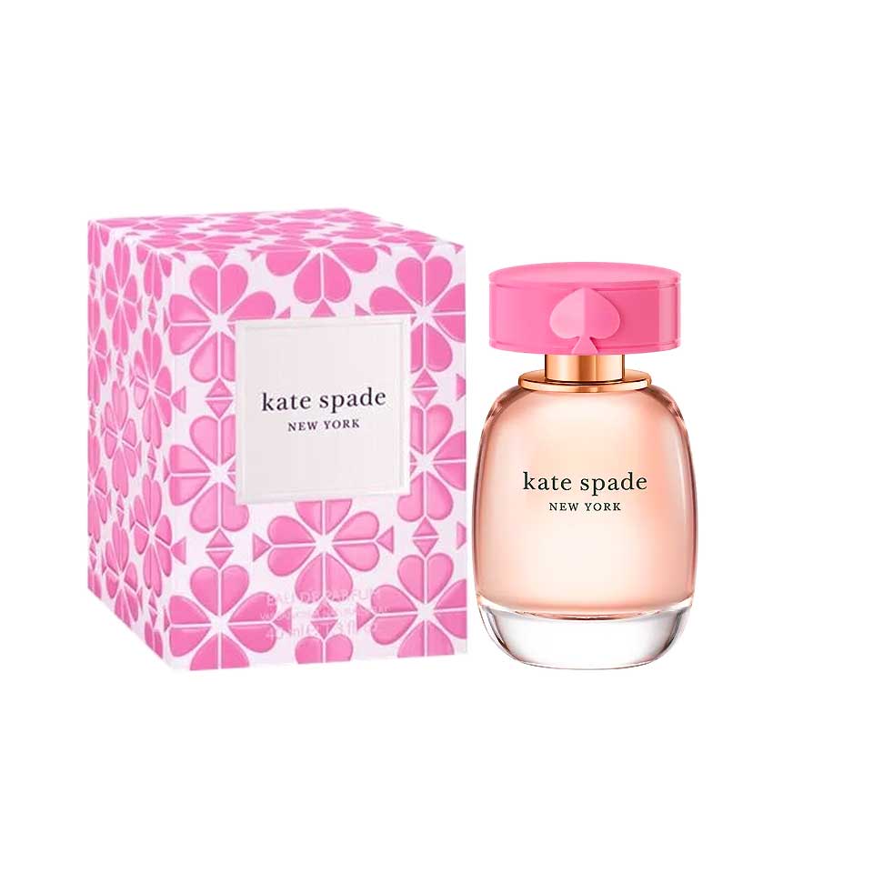 Kate Spade EDP Perfume