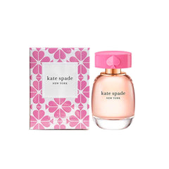 Kate Spade Eau De Parfume 40ml