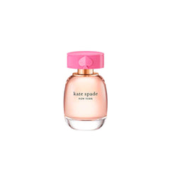 Kate Spade EDP 40ml