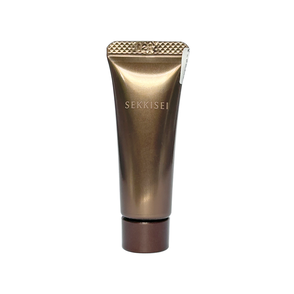 Sekkisei Clear Wellness Vitalizing Serum