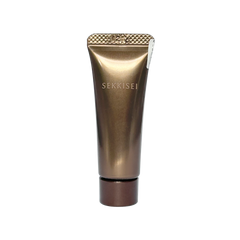 Sekkisei Clear Wellness Vitalizing Serum
