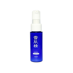  KOSE Sekkisei Enriched Emulsion 