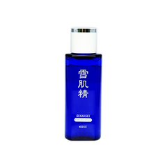Sekkisei Enriched Lotion