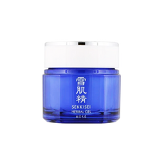 Sekkisel Herbal Gel