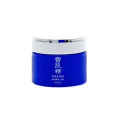 Sekkisel Herbal Gel