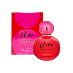 Chirie Eau De Parfum