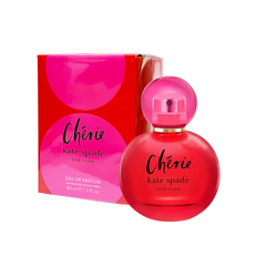 Chirie Eau De Parfum