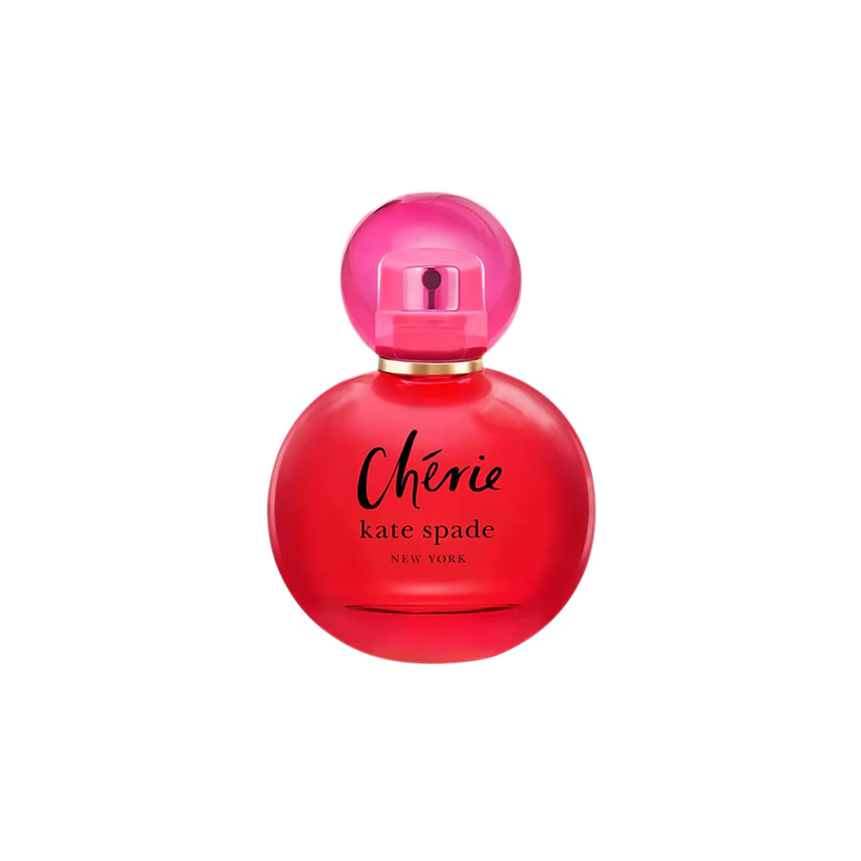 Chirie Eau De Parfum