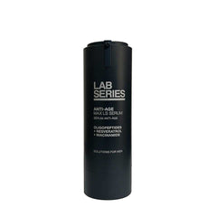 Anti-Age Max Ls Cleanser