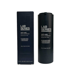Anti-Age Max Ls Cleanser