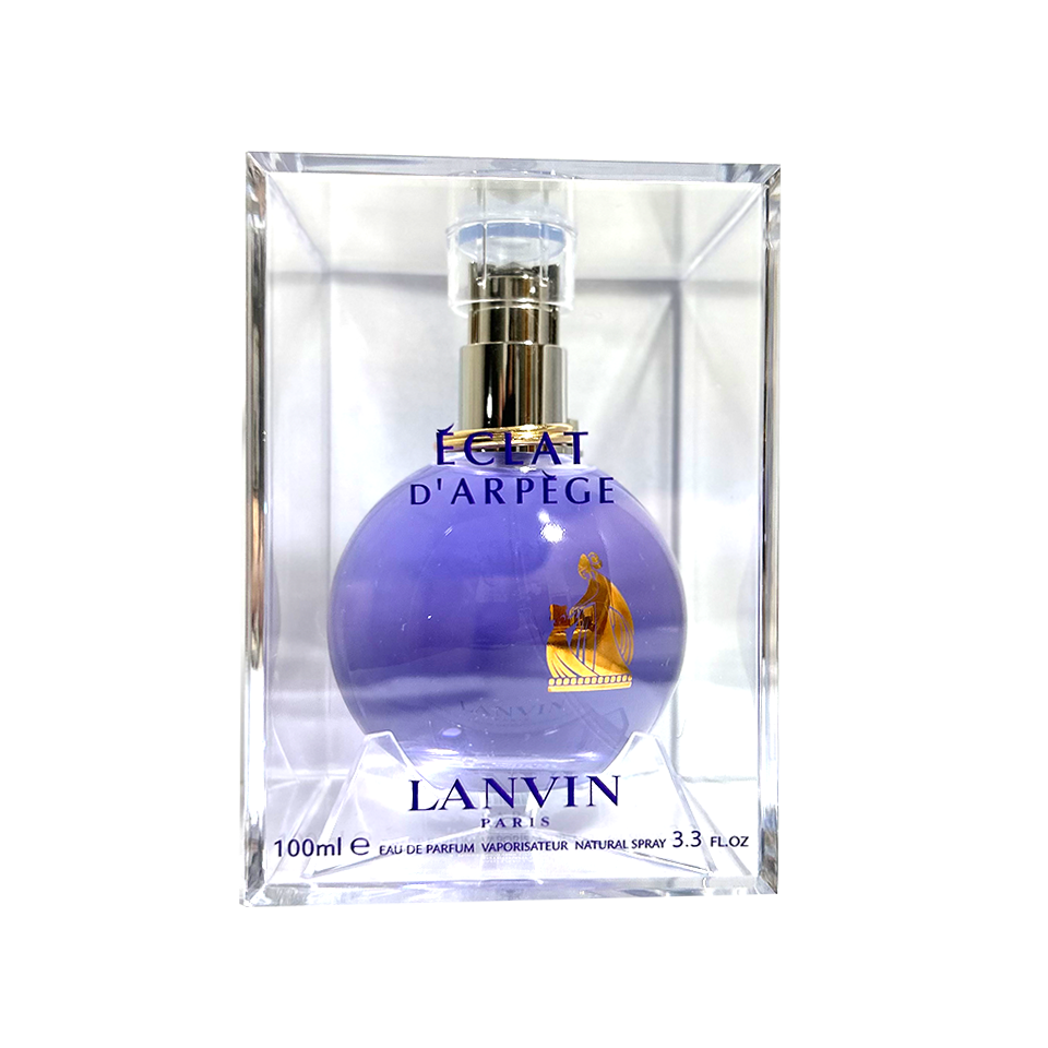 LANVIN Éclat d'Arpège Eau de Parfum