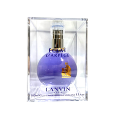 LANVIN Éclat d'Arpège Eau de Parfum