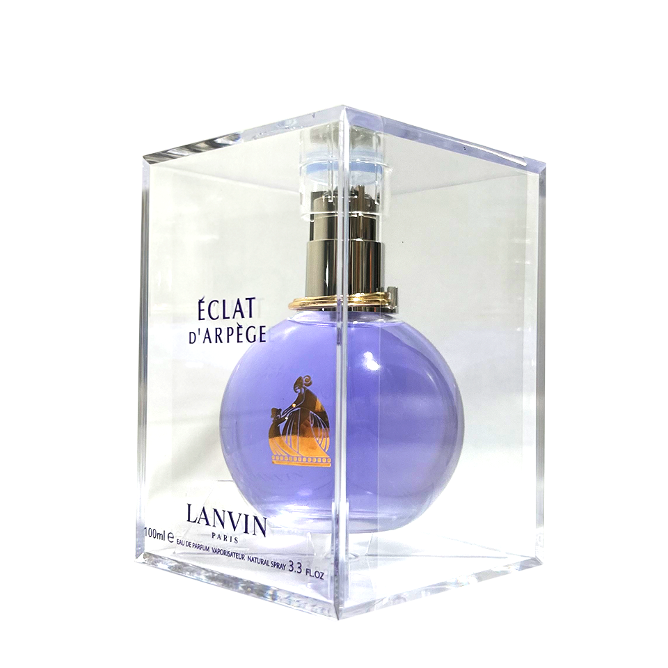 LANVIN Éclat d'Arpège Eau de Parfum