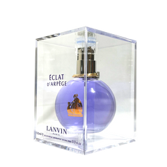 LANVIN Éclat d'Arpège Eau de Parfum