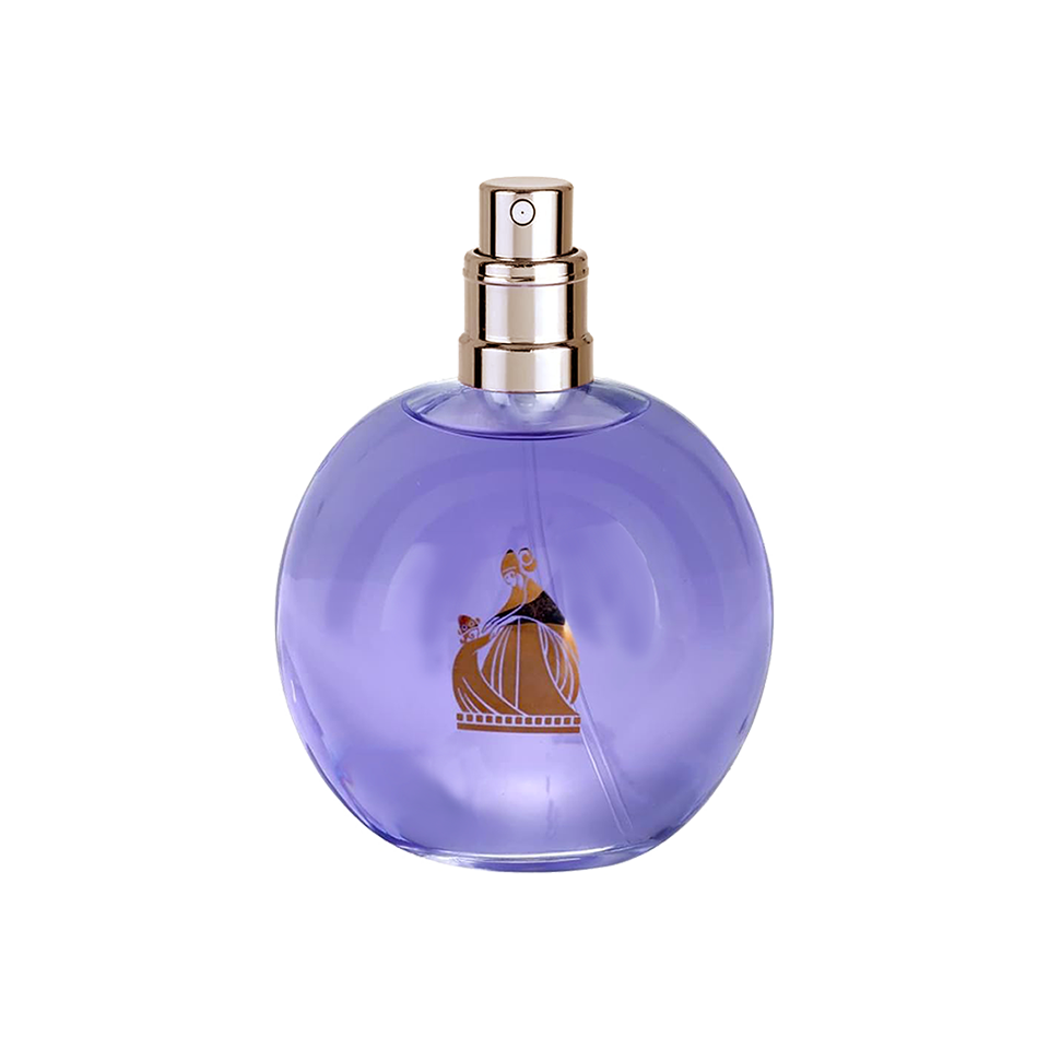LANVIN Éclat d'Arpège Eau de Parfum