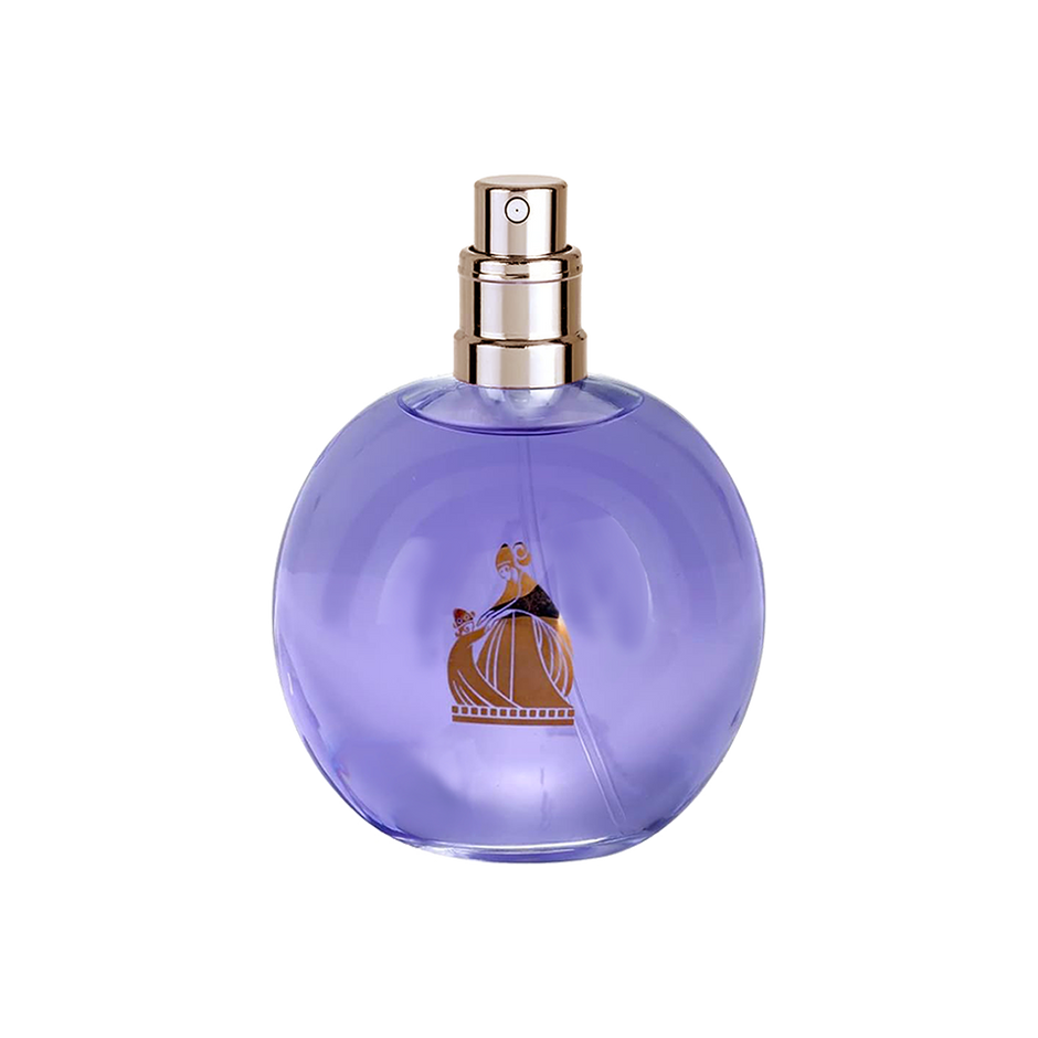 LANVIN-Eclat-Darpege-Eau-De-