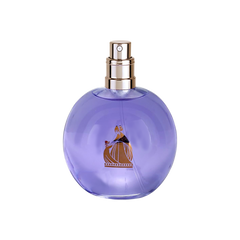 LANVIN Éclat d'Arpège Eau de Parfum