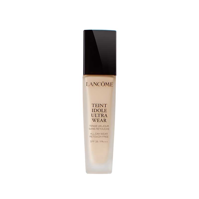 Teint Idole Ultra Wear Foundation