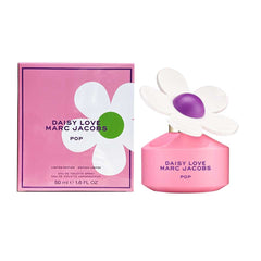 Marc Jacobs Daisy Love Pop EDT Spray