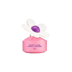 Marc Jacobs Daisy Love Pop EDT Spray