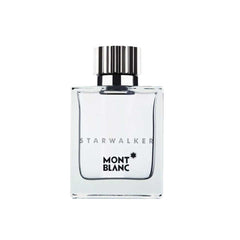 Montblanc Starwalker Eau De Toilette 75ml