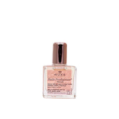 Huile Prodigieuse Florale Multi-Purpose Dry Oil