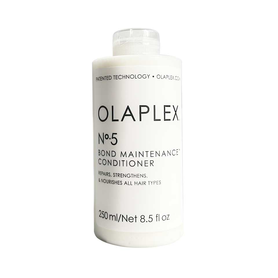 Olaplex No 5 Bond Maintenance Conditioner 250ml