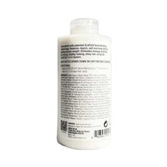 Olaplex No 5 Bond Maintenance Conditioner 250ml ingredients