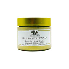 Plantscription Powerful Lifting Cream