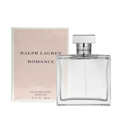 Ralph Lauren Romance EDP Perfume