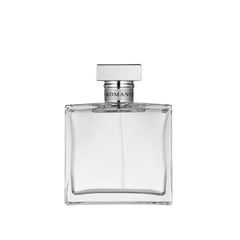 Ralph Lauren Romance Eau De Parfum 100ML