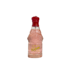 VERSACE Versus Red Jeans Eau de Toilette Spray 