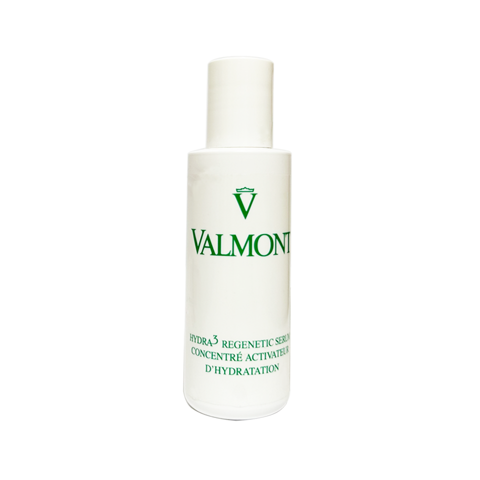 Hydra3 Regenetic Serum